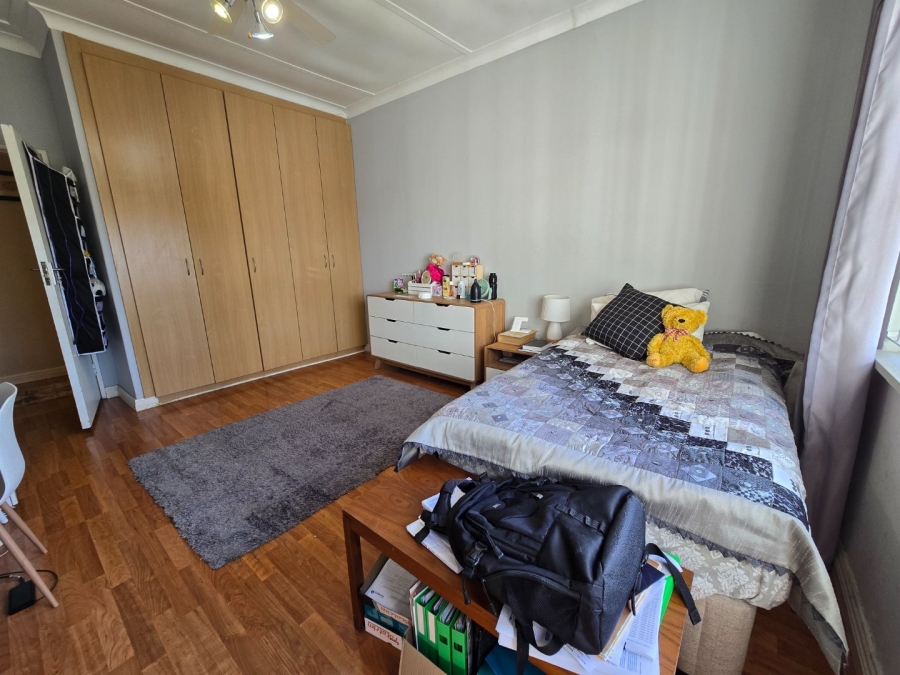 4 Bedroom Property for Sale in Dan Pienaar Free State